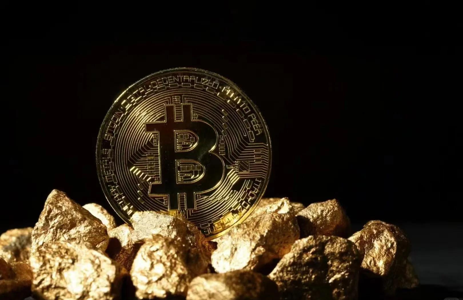 btc是什么(BTC是什么缩写) btc是什么(BTC是什么缩写)