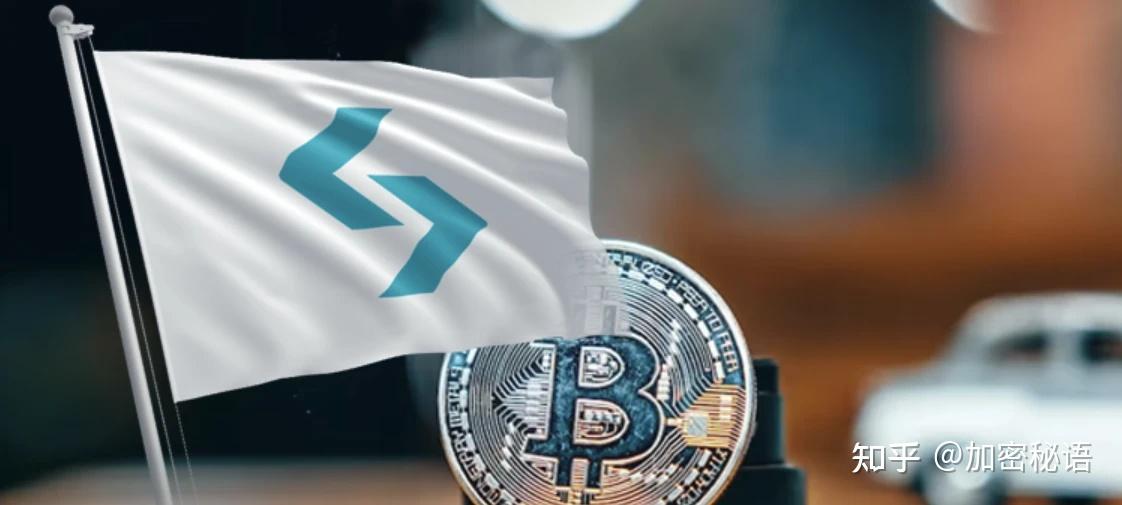 BitGet官方注册(bitfinex注册流程) BitGet官方注册(bitfinex注册流程)