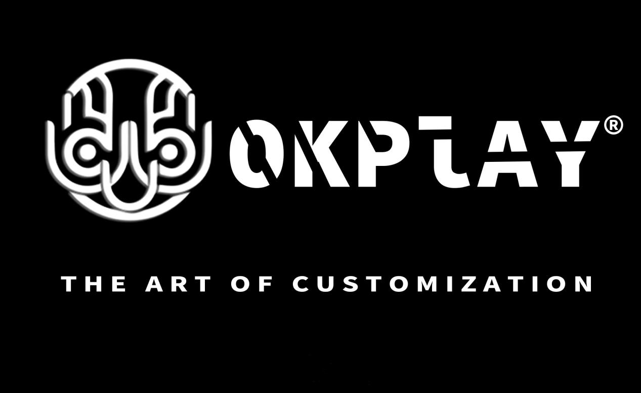 okb官网(OKB官网登录入口)