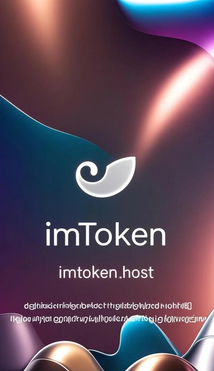 imtoken官网钱包下载(imtoken钱包官网app下载)