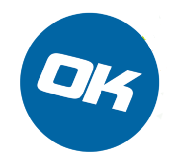 okt(okta) okt(okta)