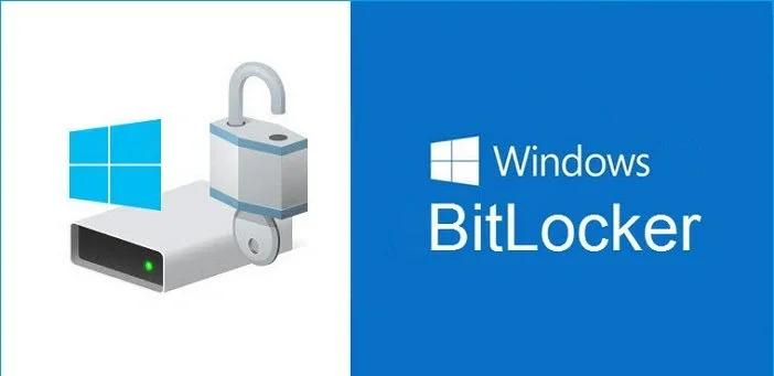 bitget下载(bybit交易所官网下载安卓版) bitget下载(bybit交易所官网下载安卓版)