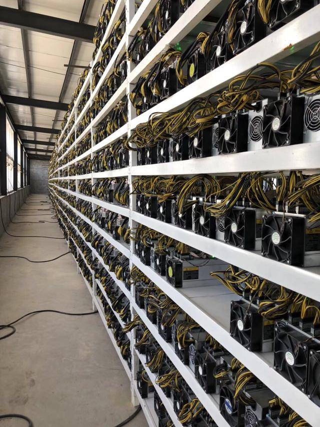 btc挖矿(BTC挖矿官网下载) btc挖矿(BTC挖矿官网下载)