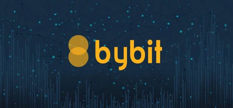 bitget交易平台(bitstamp交易平台) bitget交易平台(bitstamp交易平台)