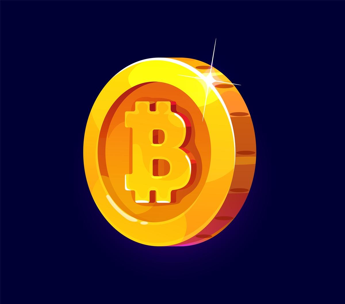 btc是什么货币(btc属于什么货币)