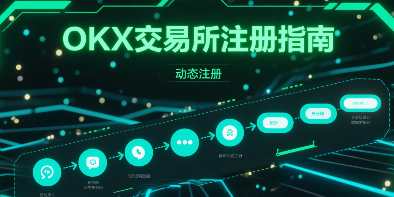 okx(okx创始人) okx(okx创始人)