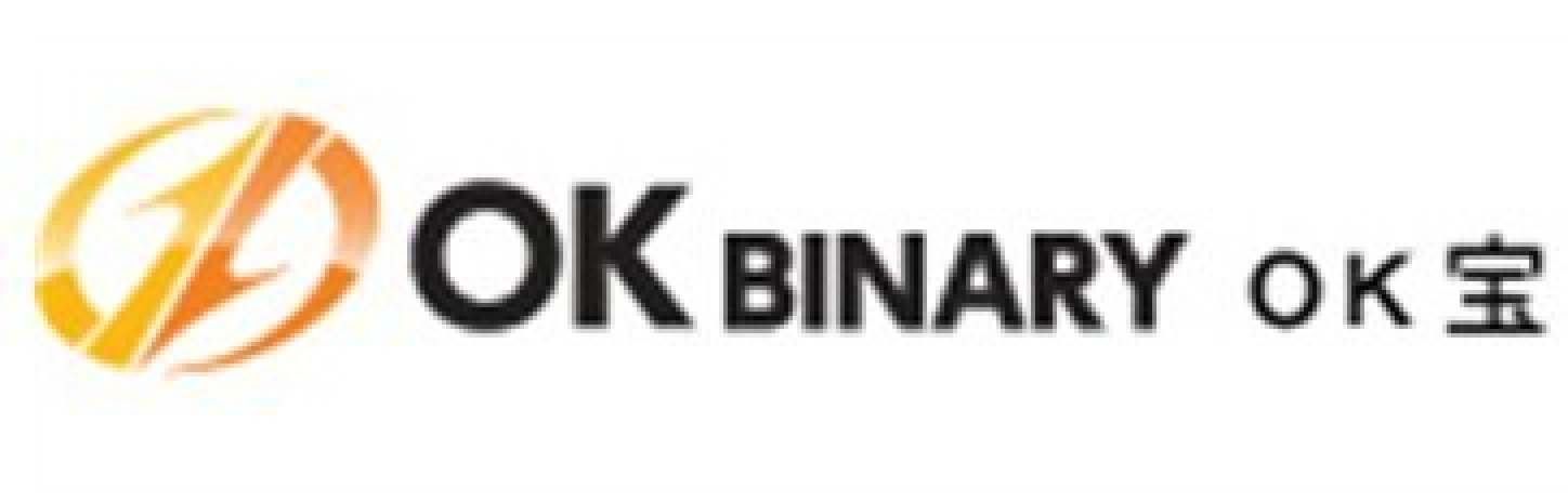 okb(okb交易所app访问入口地址安全中文下载中国)