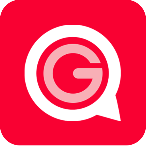 okb(okb为什么暴涨)