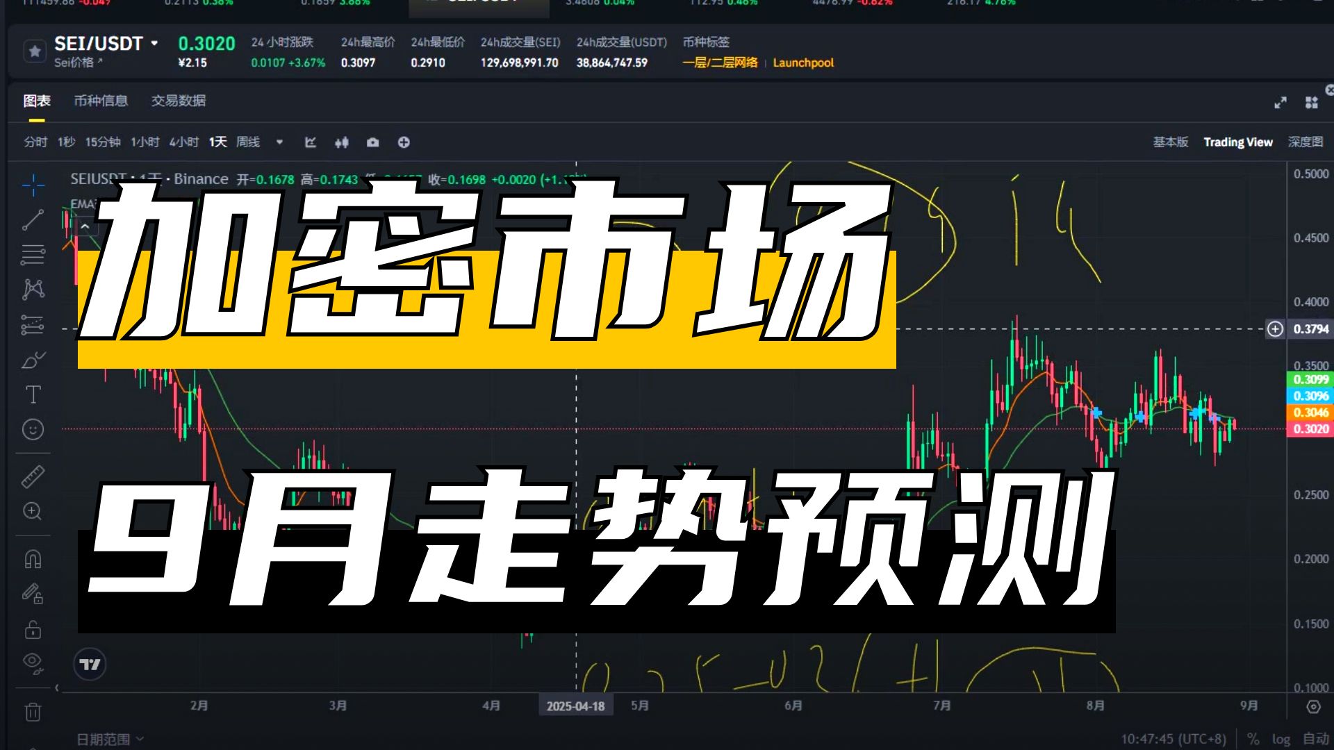 shib行情(shib实时价格行情) shib行情(shib实时价格行情)