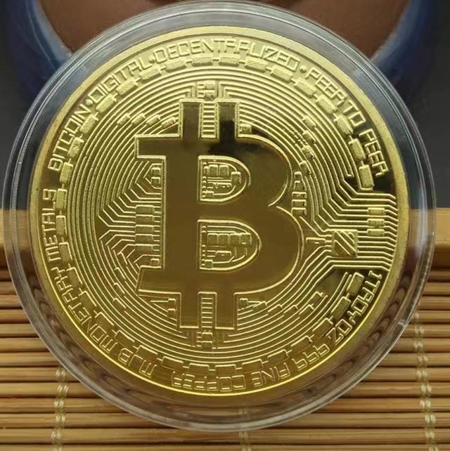 btc是什么币(BTc是什么币种) btc是什么币(BTc是什么币种)