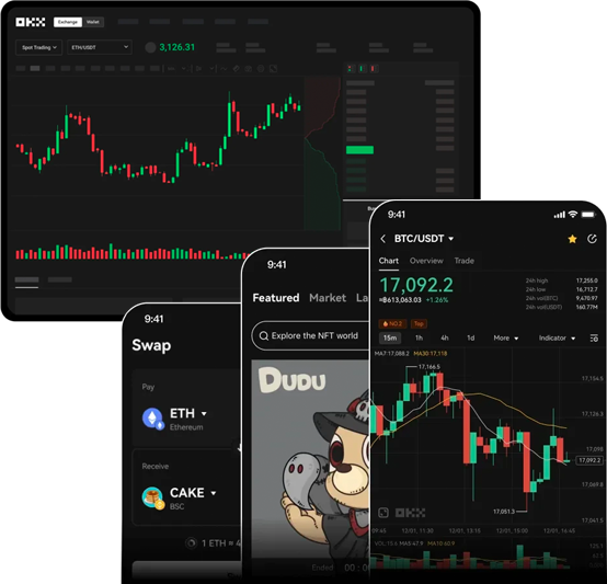 btc交易平台(台湾btc交易平台) btc交易平台(台湾btc交易平台)