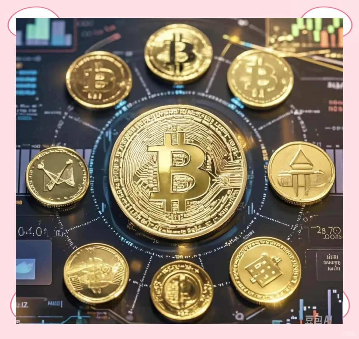 btc挖矿(BTC挖矿APP)