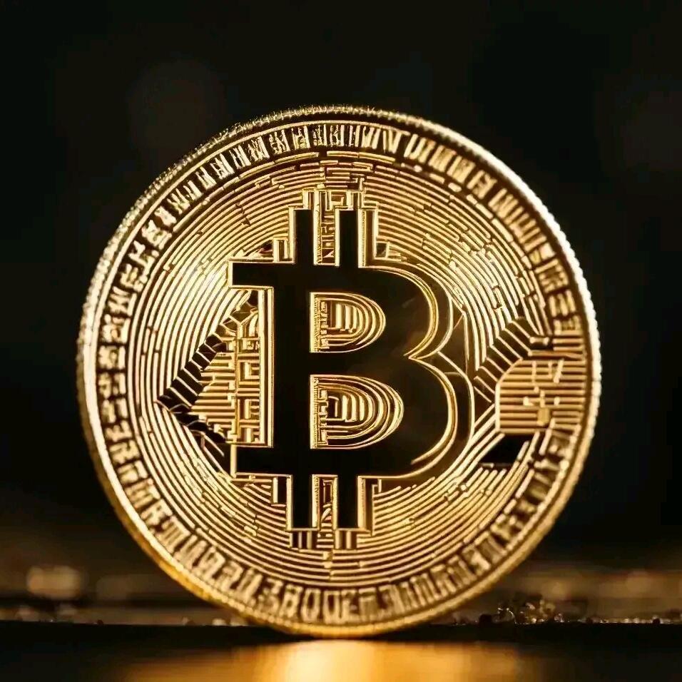 btc是什么(BTC是什么化学试剂) btc是什么(BTC是什么化学试剂)