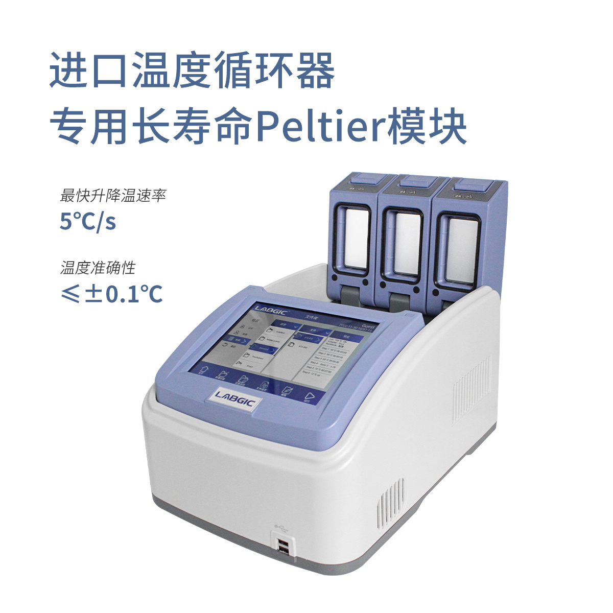 ltc价格(LTC价格今日行情金色财经) ltc价格(LTC价格今日行情金色财经)