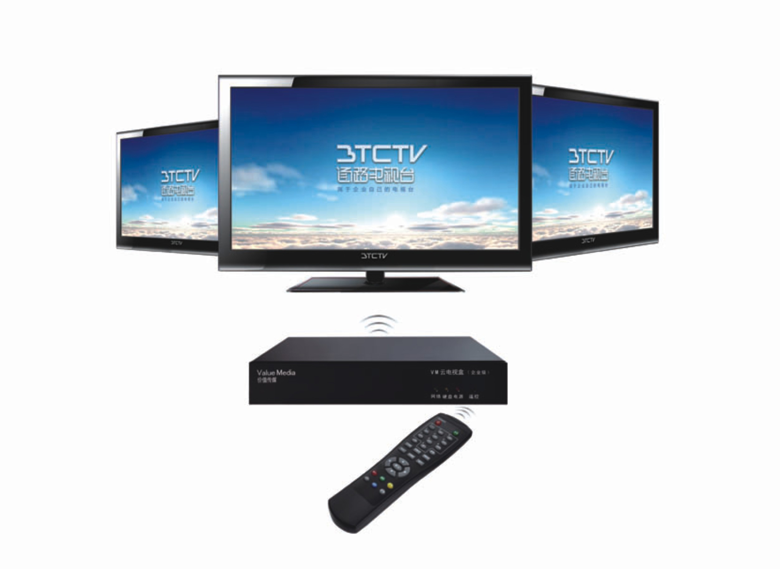 btcusd(btcusdt最新行情) btcusd(btcusdt最新行情)