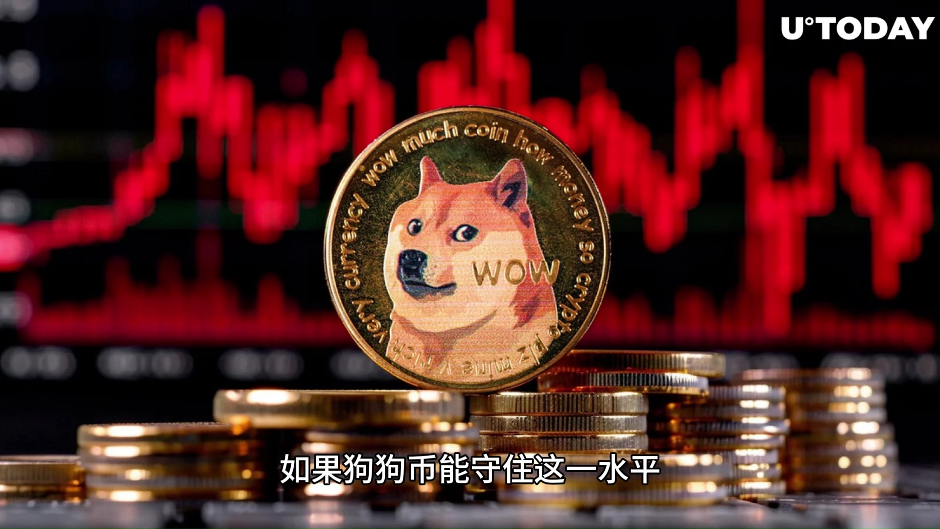 doge币价格(pupdoge币价格) doge币价格(pupdoge币价格)