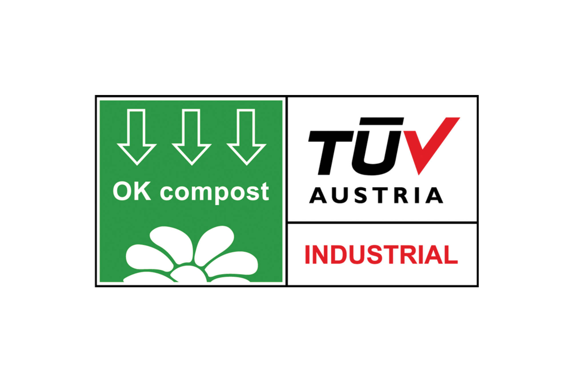 okb是什么意思(ok body什么意思) okb是什么意思(ok body什么意思)