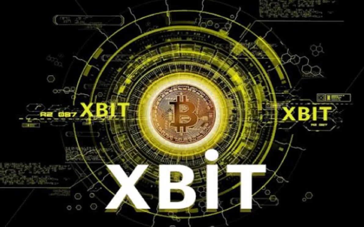 bitget交易所官网(bithumb交易所app官网) bitget交易所官网(bithumb交易所app官网)