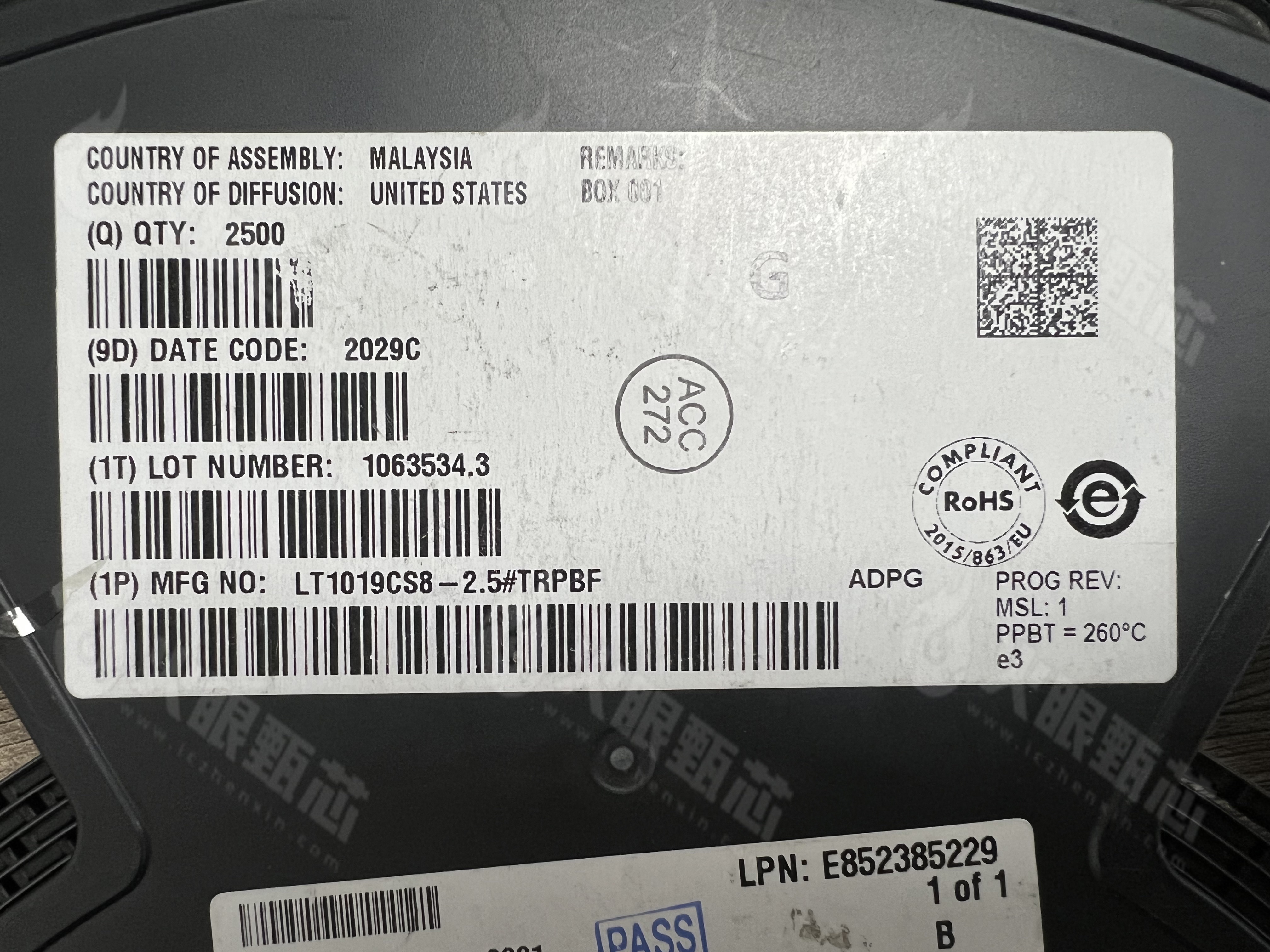 ltc价格(LTC价格预测)