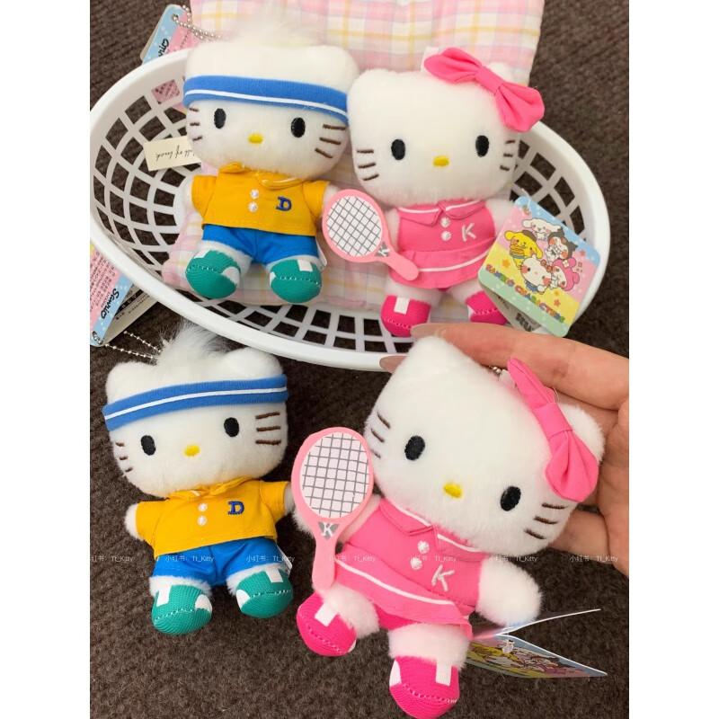 okt(oktchain) okt(oktchain)