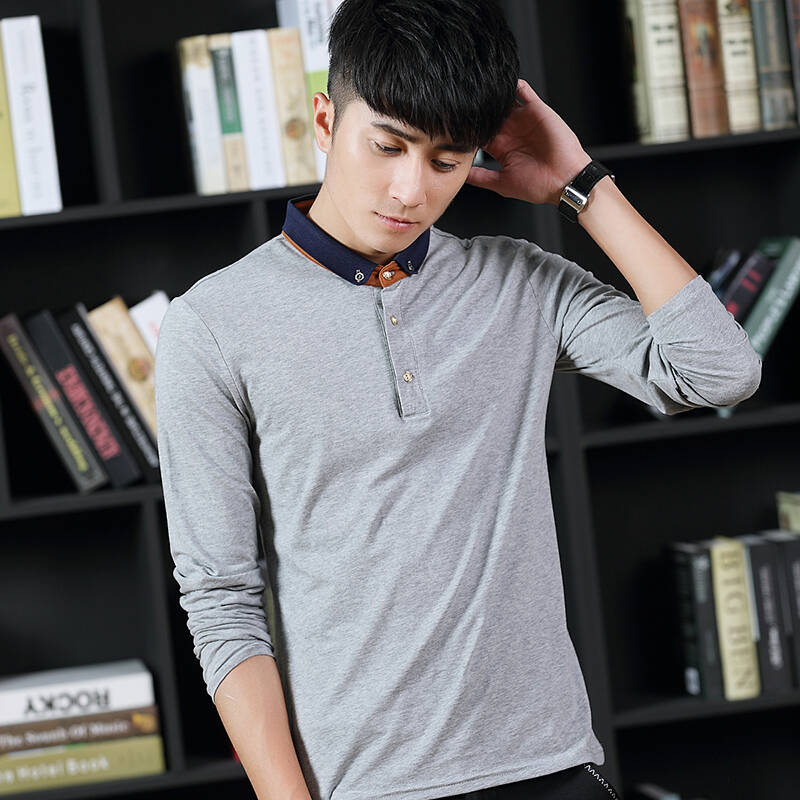 LTC(usdt有哪些币) LTC(usdt有哪些币)