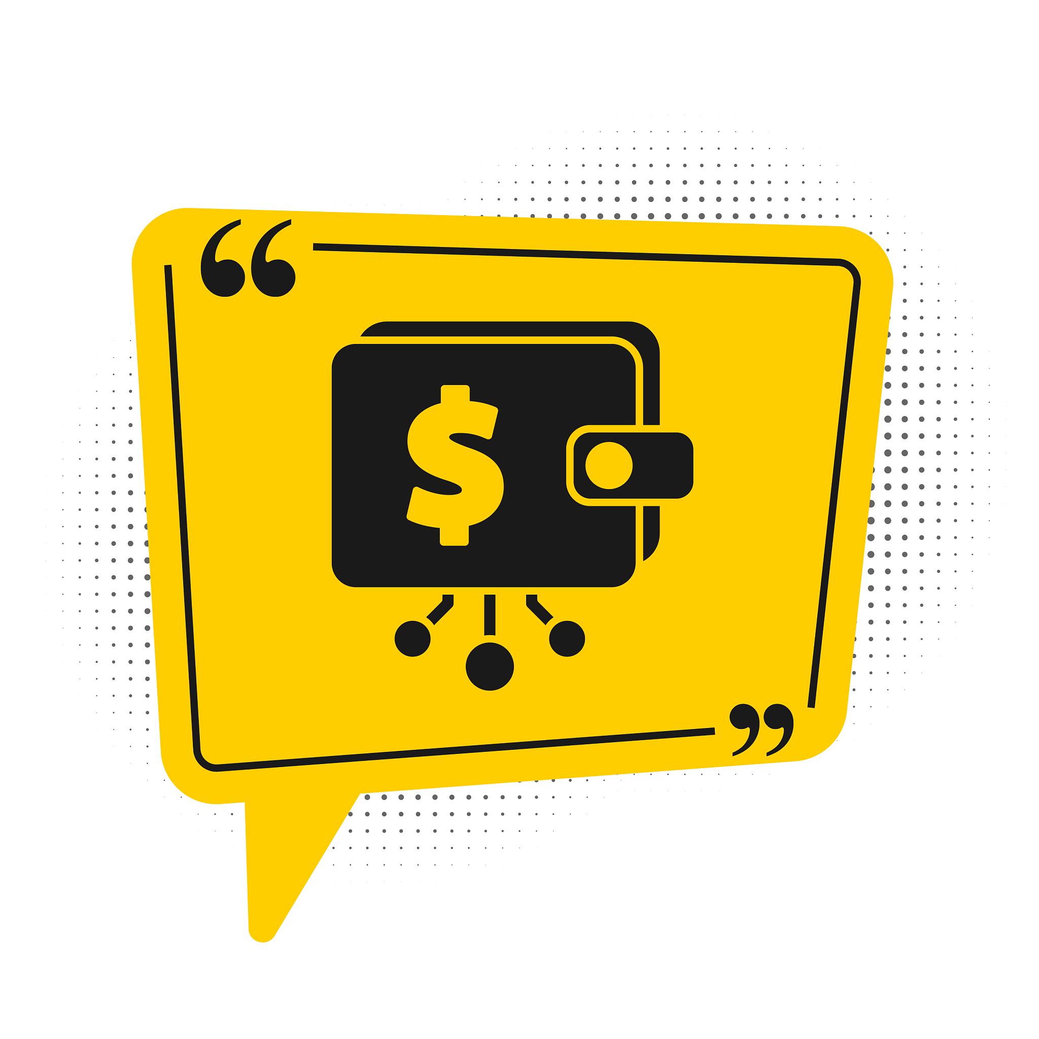 imtoken钱包是什么(imtoken钱包是不是都是骗人的)