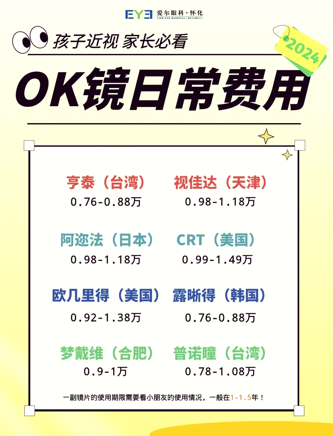 okb发行价(okb发行价格) okb发行价(okb发行价格)
