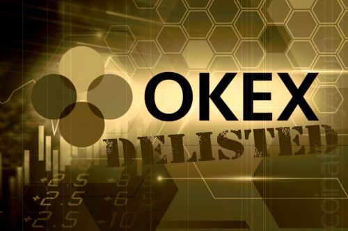 okx(okex官方网站官网) okx(okex官方网站官网)