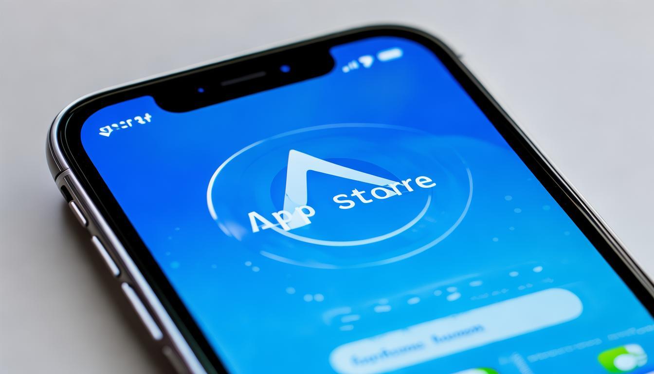 imtoken官网下载苹果(imtoken官网下载苹果下载官方正版的地址萌芽下载cc)