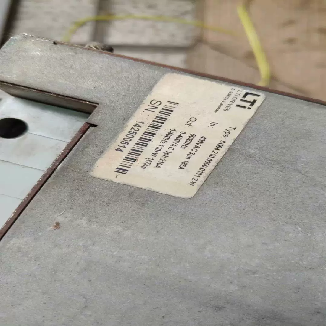 ltc价格(LTC价格预测)