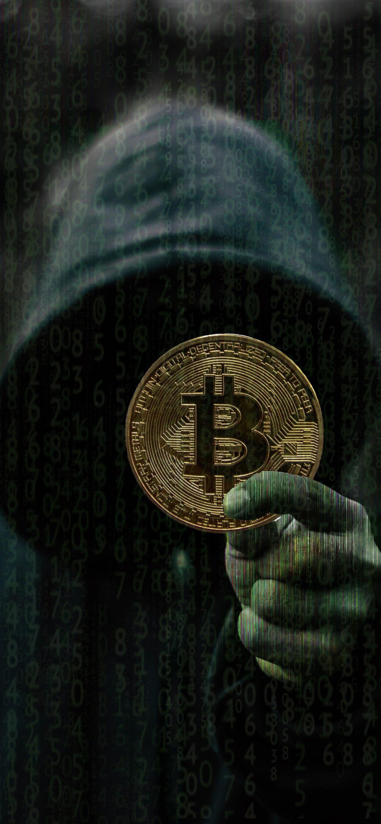 btc美元行情(btc合约实时行情走势图) btc美元行情(btc合约实时行情走势图)