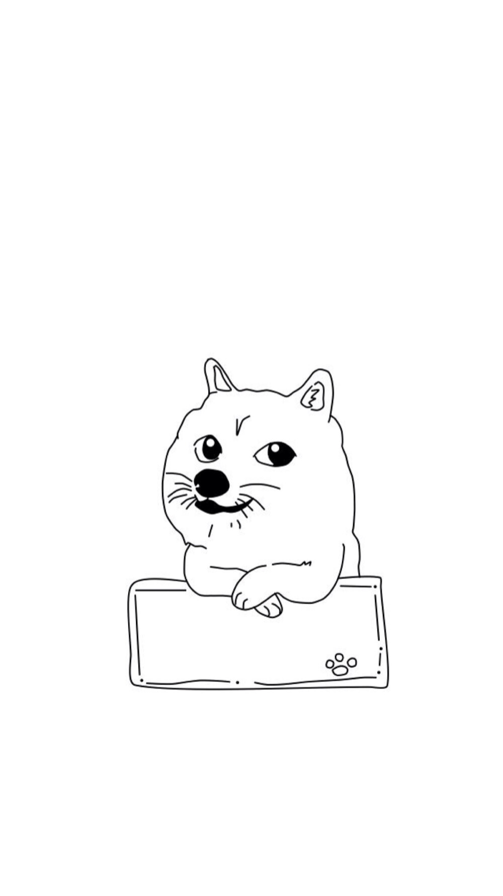 DOGE(doge币价格) DOGE(doge币价格)