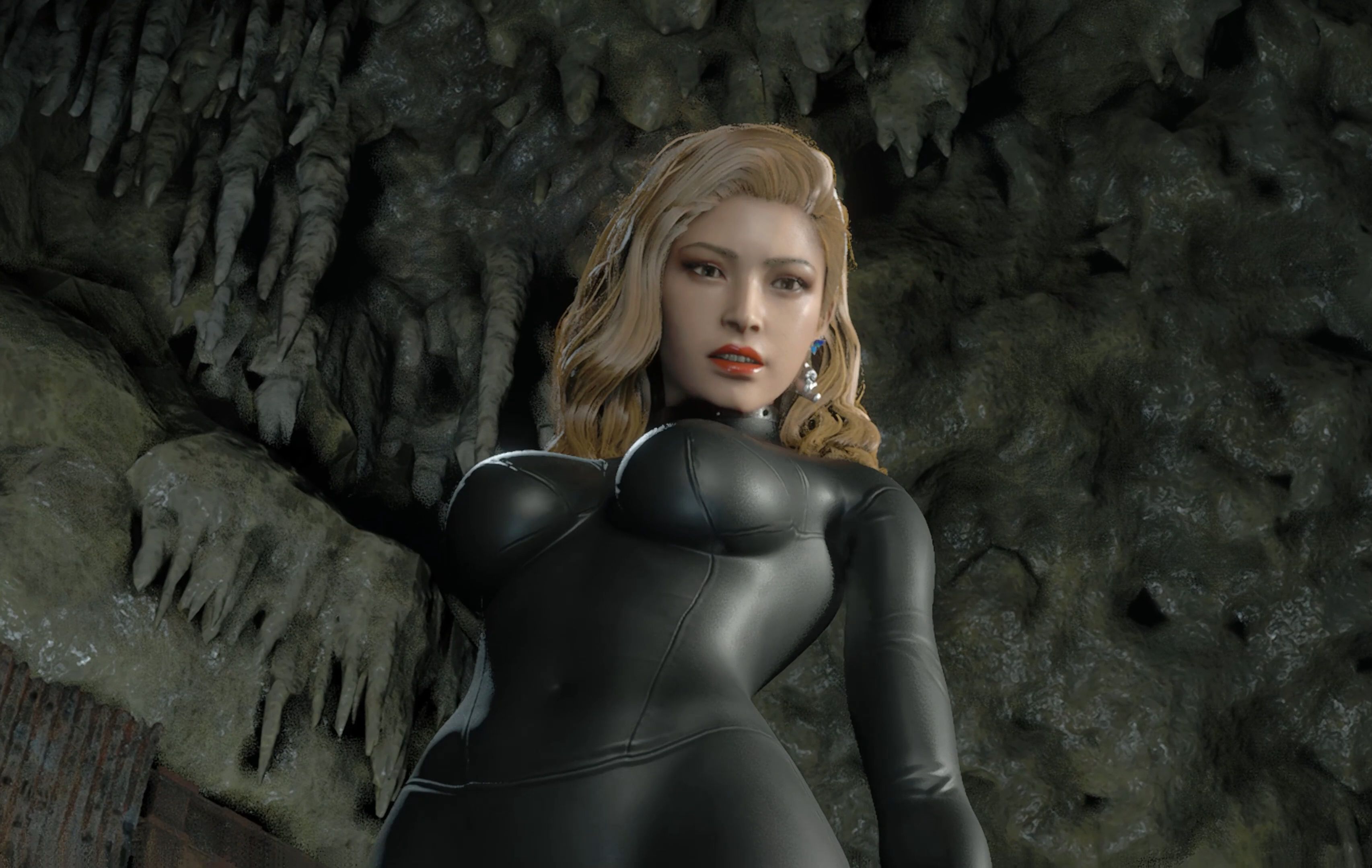 ada(adapt) ada(adapt)