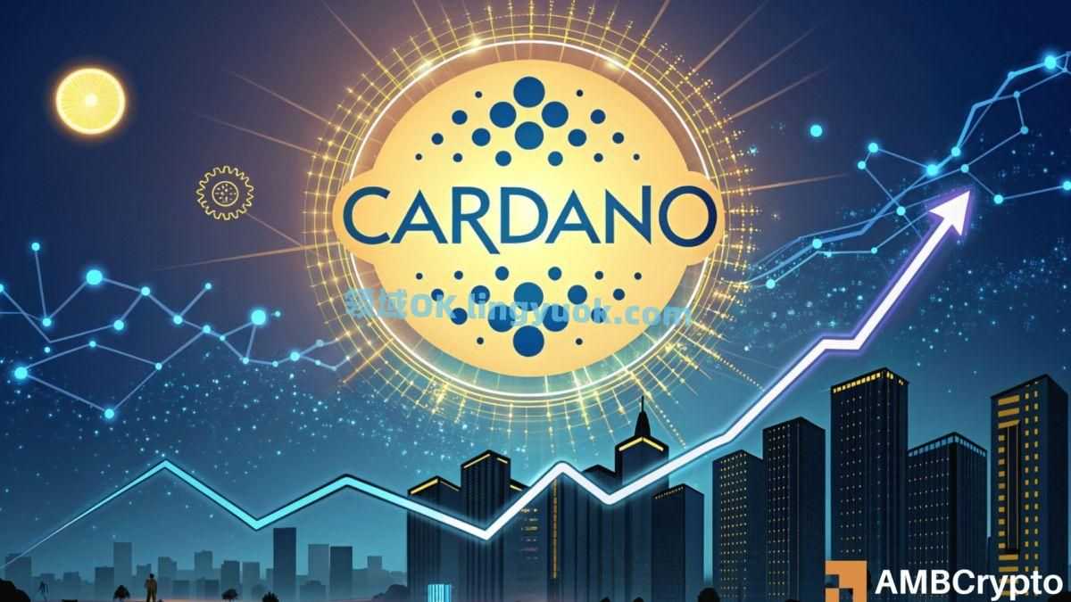 ada艾达币(ada艾达币是哪个国家的) ada艾达币(ada艾达币是哪个国家的)