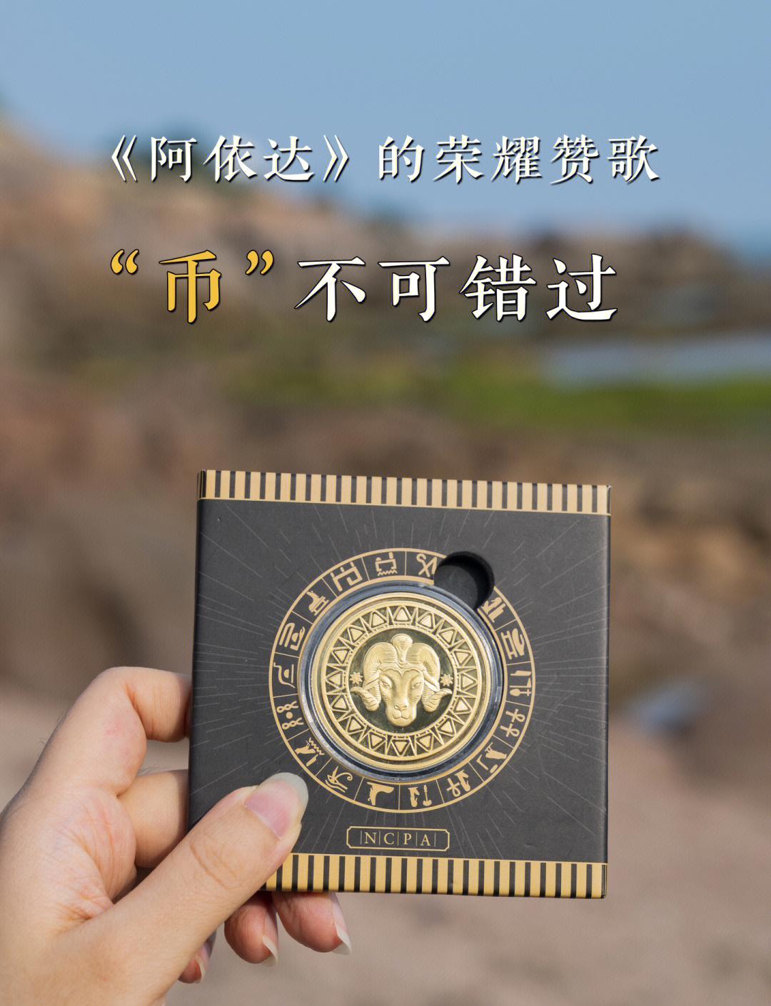 ada币价格(ada币价格非小号) ada币价格(ada币价格非小号)