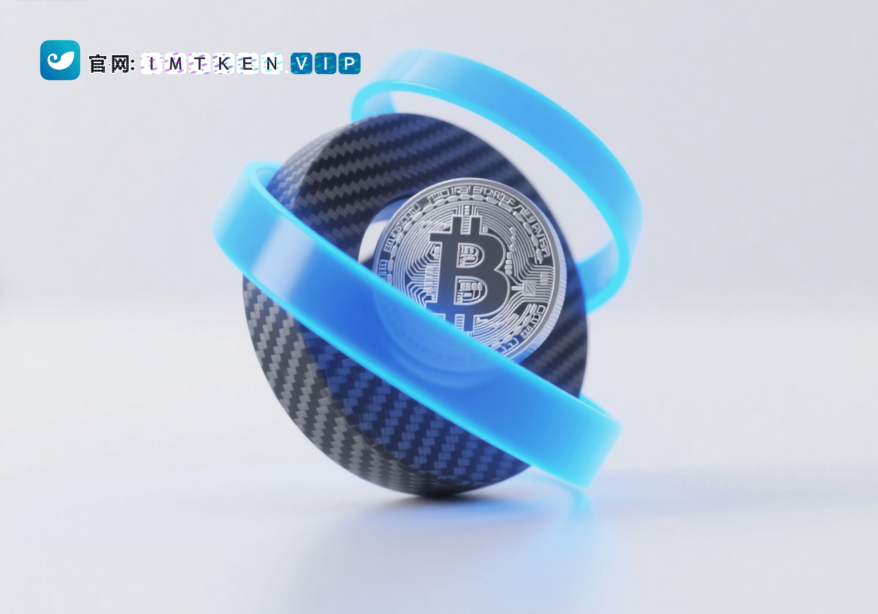 imtoken钱包安卓版(imtoken钱包安卓版下载)