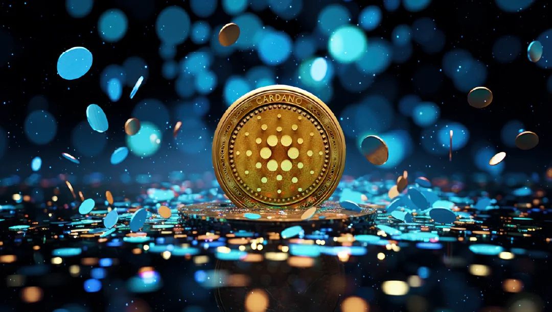 ADA币(ada币今日价格行情) ADA币(ada币今日价格行情)