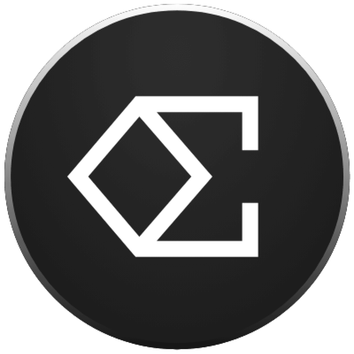 bitget钱包(bitbase钱包)