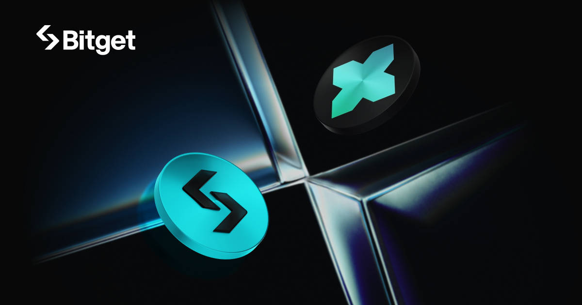 bitget下载(bit交易所app下载)