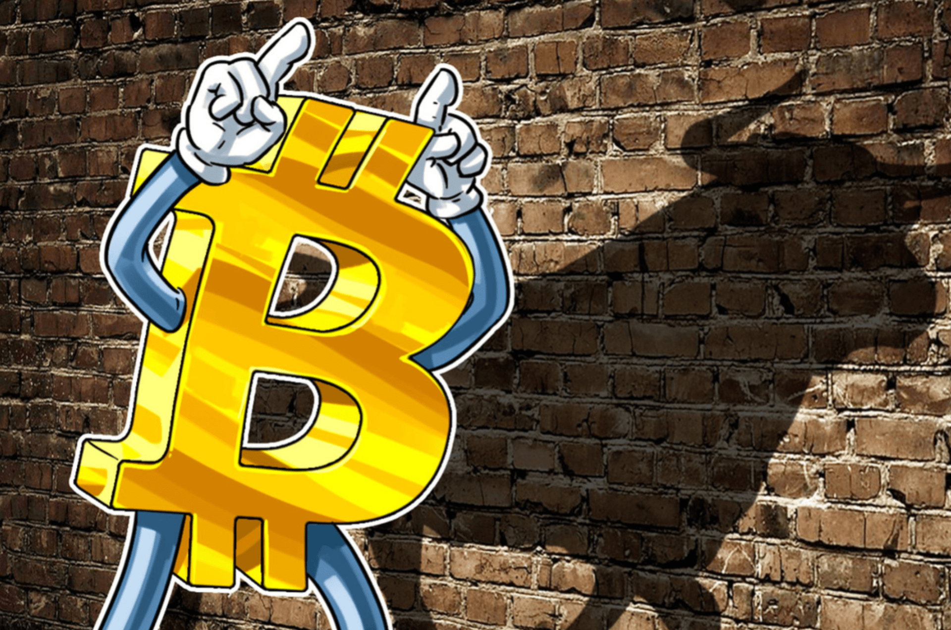 okb分红(okb是什么意思) okb分红(okb是什么意思)