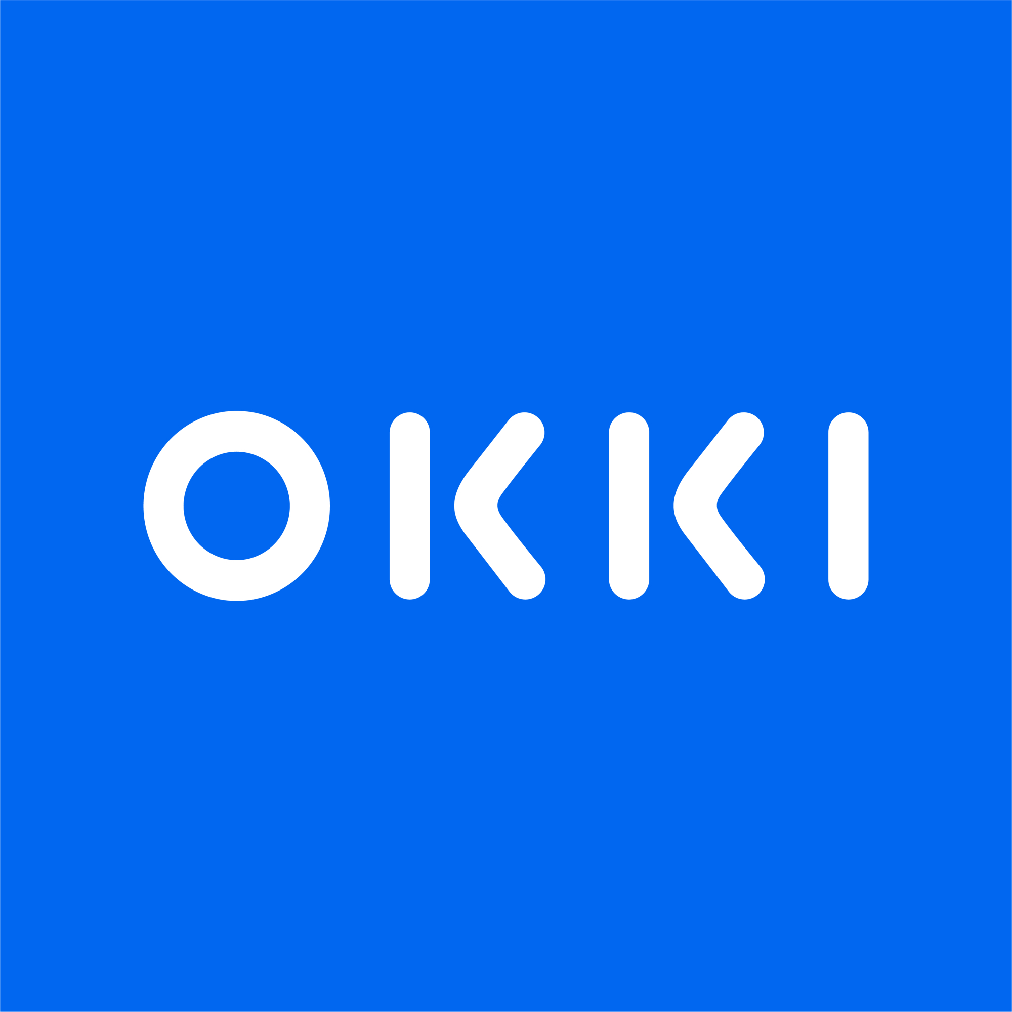 okb是什么(okb是什么时候发行的)