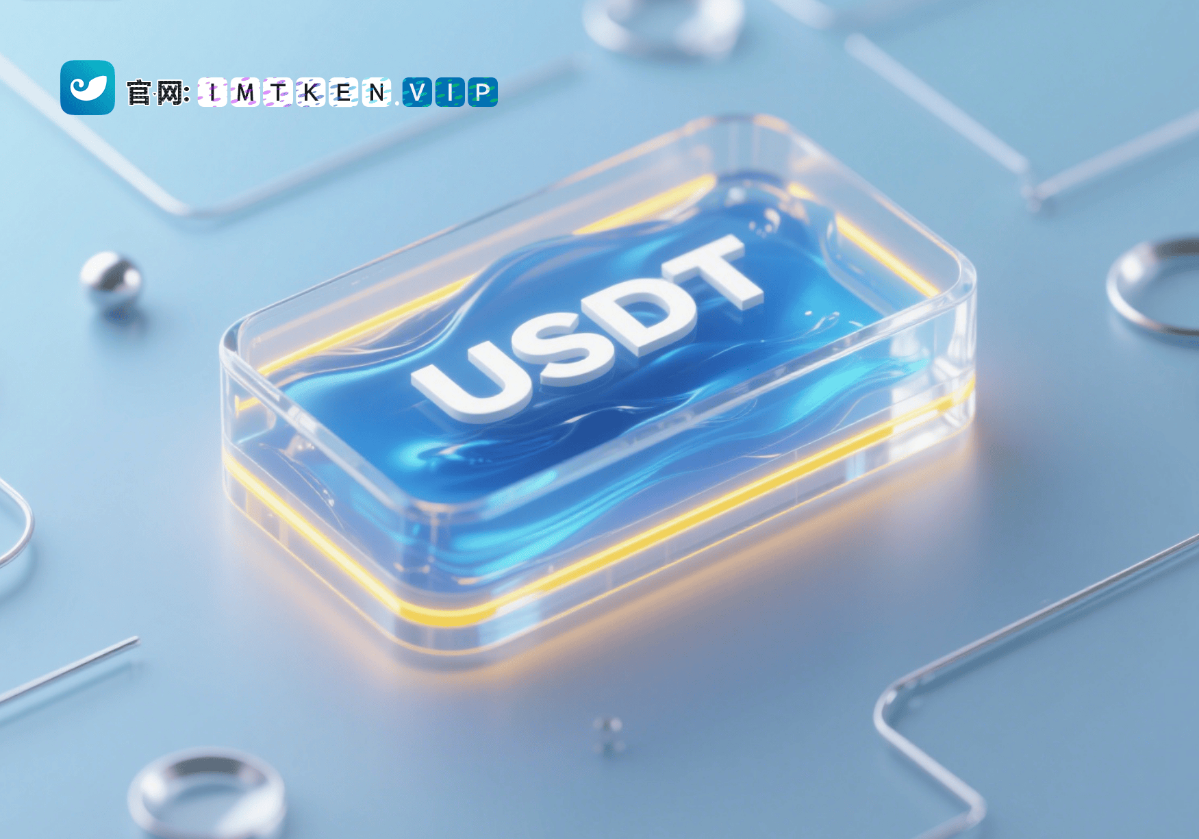 imtoken安卓版下载(imtoken安卓ios版官方下载平台) imtoken安卓版下载(imtoken安卓ios版官方下载平台)