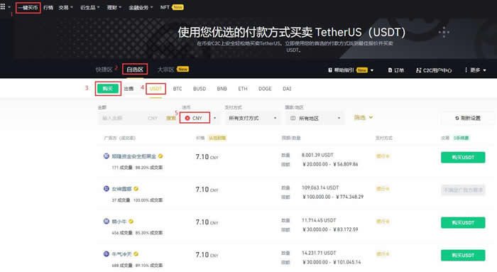 ada艾达币(ada艾达币发行价是多少) ada艾达币(ada艾达币发行价是多少)