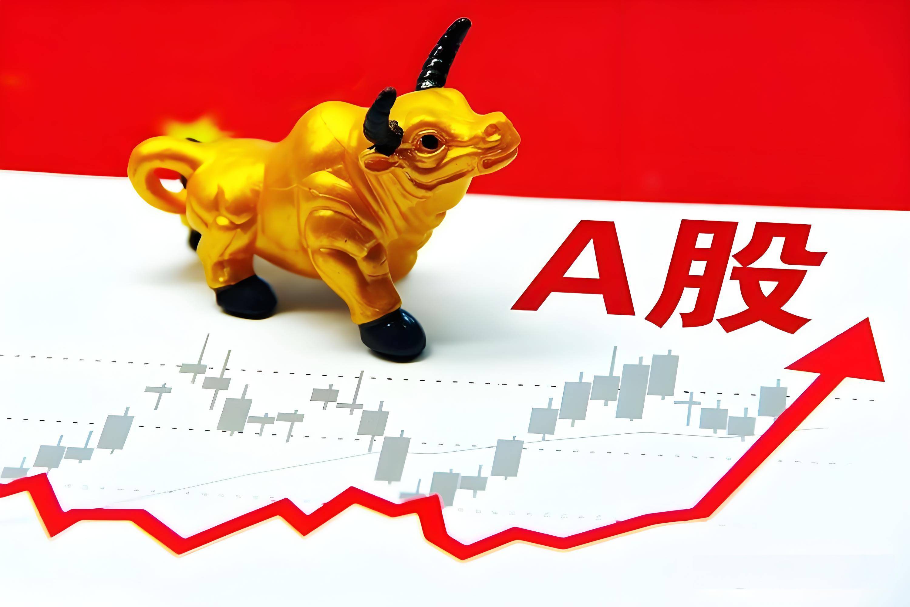 okb分红(okb是什么意思) okb分红(okb是什么意思)