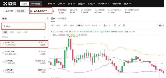 ada艾达币(ada艾达币发行价是多少) ada艾达币(ada艾达币发行价是多少)