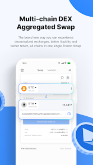 imtoken安卓版下载(imtoken安卓ios版官方下载平台) imtoken安卓版下载(imtoken安卓ios版官方下载平台)