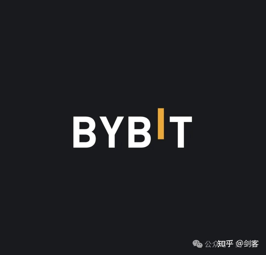 bitget交易平台官网(bitstamp官方交易平台下载) bitget交易平台官网(bitstamp官方交易平台下载)