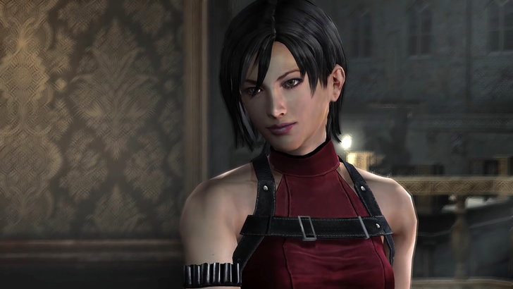 ada(adaptation) ada(adaptation)