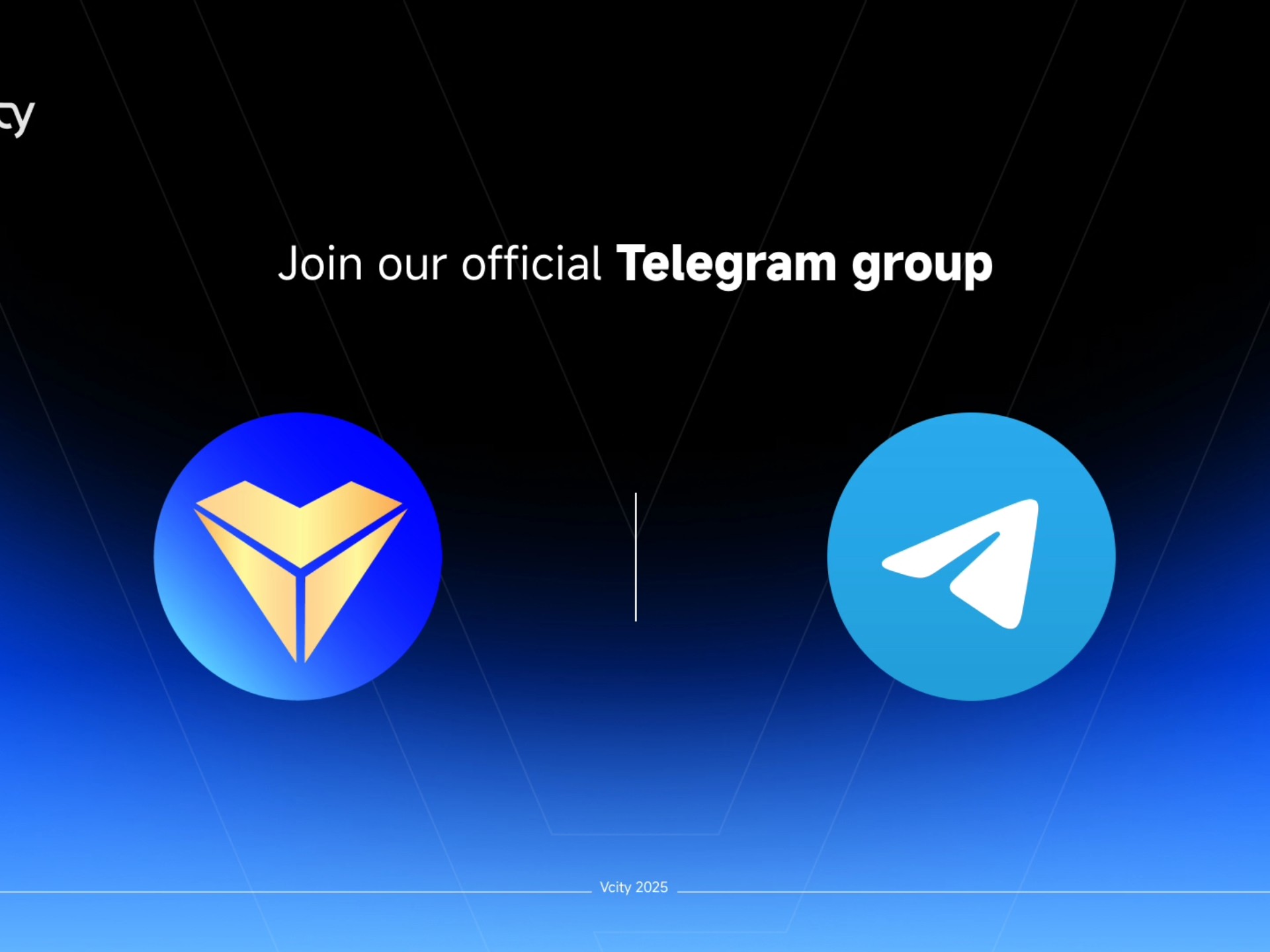 BitGet最新app下载(bitcomet app下载) BitGet最新app下载(bitcomet app下载)