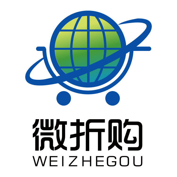 BitGet最新app下载(bitget交易所电脑版下载官方正版最新版) BitGet最新app下载(bitget交易所电脑版下载官方正版最新版)